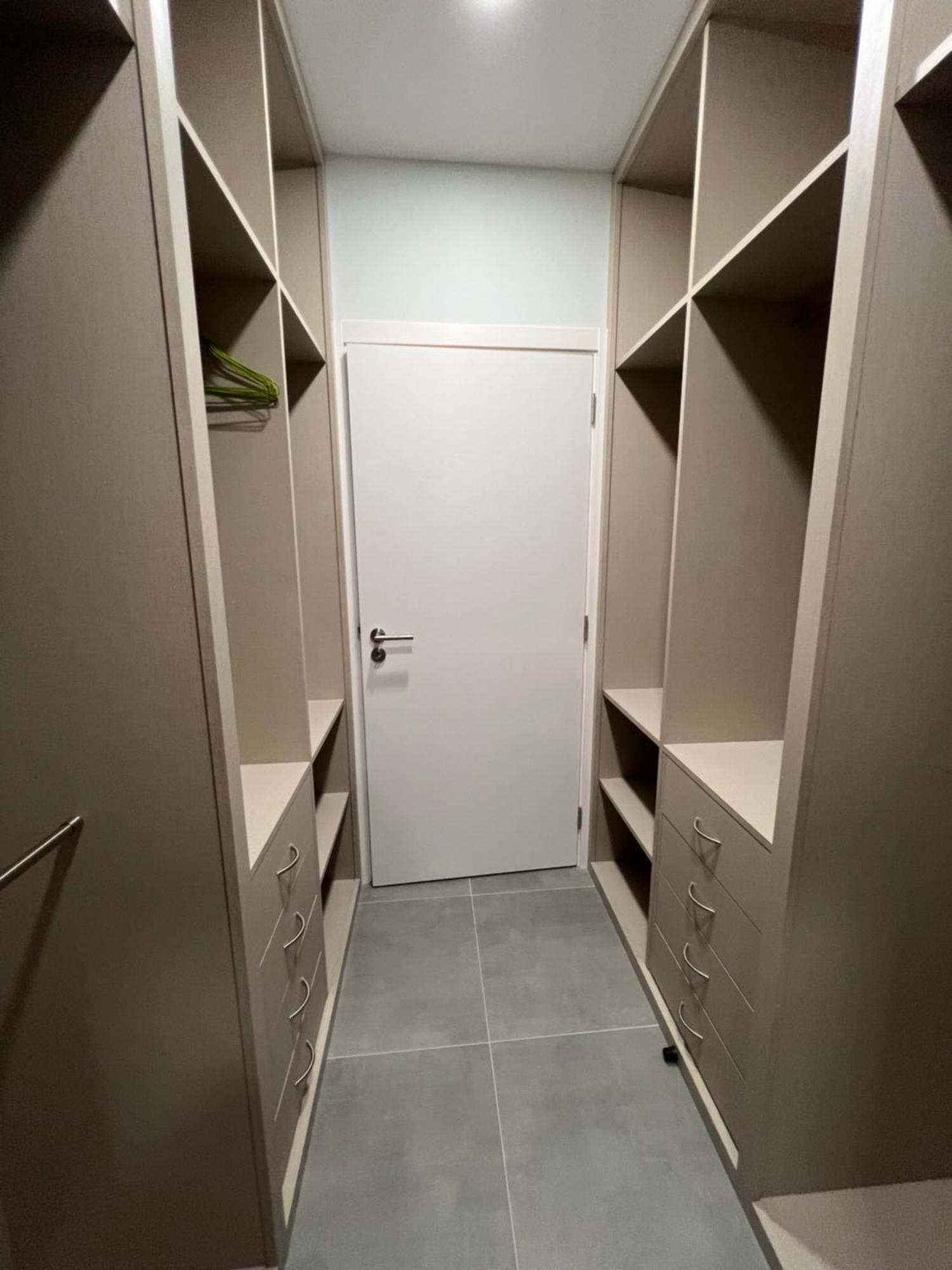 法鲁区Casa Marria别墅 外观 照片